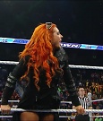 MARCH_3RD_mp4_000039233.jpg