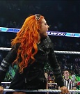 MARCH_3RD_mp4_000039633.jpg
