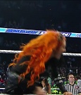 MARCH_3RD_mp4_000040033.jpg