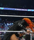 MARCH_3RD_mp4_000040433.jpg
