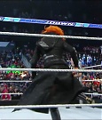 MARCH_3RD_mp4_000040833.jpg