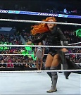 MARCH_3RD_mp4_000041233.jpg