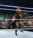 MARCH_3RD_mp4_000041633.jpg