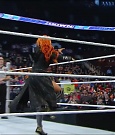MARCH_3RD_mp4_000042033.jpg