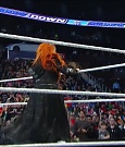 MARCH_3RD_mp4_000042433.jpg