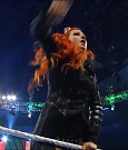 MARCH_3RD_mp4_000042833.jpg