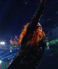 MARCH_3RD_mp4_000043233.jpg