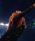 MARCH_3RD_mp4_000043633.jpg