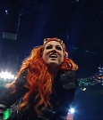 MARCH_3RD_mp4_000044033.jpg