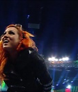 MARCH_3RD_mp4_000044433.jpg