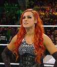 MARCH_3RD_mp4_000089233.jpg
