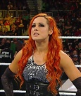 MARCH_3RD_mp4_000089633.jpg
