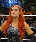 MARCH_3RD_mp4_000090033.jpg