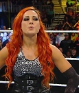 MARCH_3RD_mp4_000090433.jpg