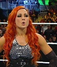 MARCH_3RD_mp4_000090833.jpg