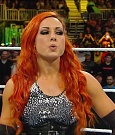 MARCH_3RD_mp4_000091233.jpg