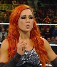 MARCH_3RD_mp4_000091633.jpg