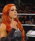 MARCH_3RD_mp4_000092033.jpg