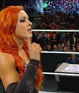 MARCH_3RD_mp4_000092433.jpg