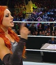 MARCH_3RD_mp4_000092833.jpg