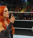 MARCH_3RD_mp4_000093233.jpg