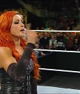 MARCH_3RD_mp4_000093633.jpg