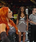 MARCH_3RD_mp4_000094433.jpg