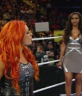 MARCH_3RD_mp4_000094833.jpg