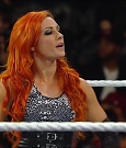MARCH_3RD_mp4_000095233.jpg