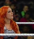 MARCH_3RD_mp4_000095633.jpg