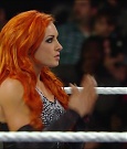 MARCH_3RD_mp4_000096033.jpg