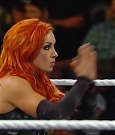 MARCH_3RD_mp4_000096433.jpg