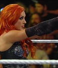 MARCH_3RD_mp4_000096833.jpg