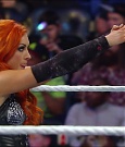 MARCH_3RD_mp4_000097233.jpg