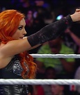 MARCH_3RD_mp4_000097633.jpg