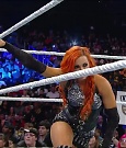 MARCH_3RD_mp4_000115233.jpg