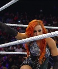 MARCH_3RD_mp4_000116033.jpg
