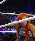 MARCH_3RD_mp4_000116433.jpg