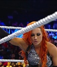 MARCH_3RD_mp4_000116833.jpg