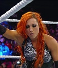 MARCH_3RD_mp4_000117233.jpg