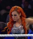 MARCH_3RD_mp4_000130433.jpg
