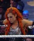 MARCH_3RD_mp4_000130833.jpg