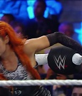 MARCH_3RD_mp4_000131233.jpg