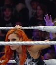 MARCH_3RD_mp4_000132433.jpg