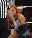 MARCH_3RD_mp4_000142033.jpg