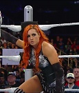 MARCH_3RD_mp4_000143233.jpg
