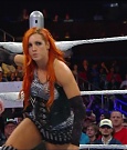 MARCH_3RD_mp4_000143633.jpg