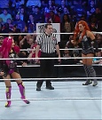 MARCH_3RD_mp4_000144033.jpg