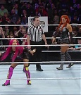 MARCH_3RD_mp4_000144433.jpg