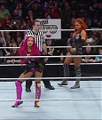 MARCH_3RD_mp4_000144833.jpg